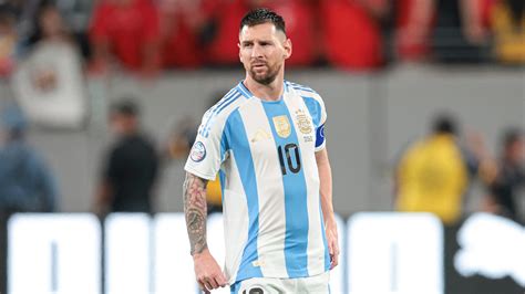 will messi play 2022 world cup final