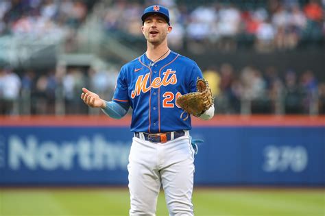 will mets trade alonso