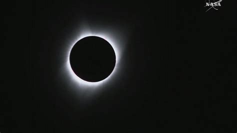will michigan see the eclipse