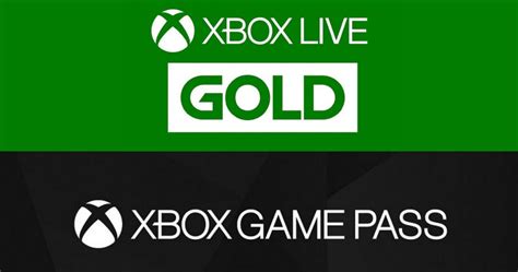 Microsoft discontinues 12month Xbox Live Gold