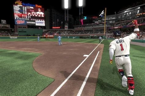 will mlb the show 24 be on game pass