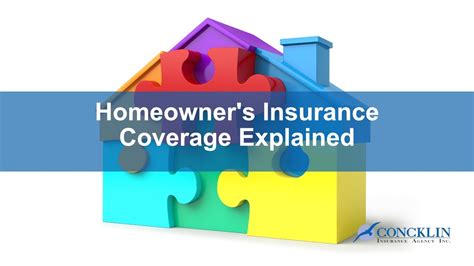 will my home insurance auto renew