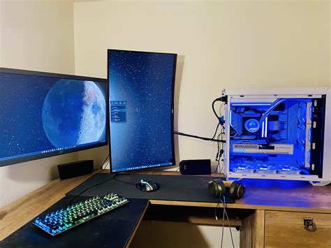 Will My Nook Still Work