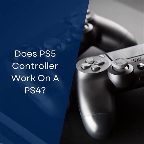PS5 CONTROLLER VS PS4 (NOISE TEST) YouTube