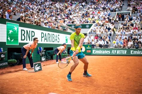 will nadal play in 2023 french open
