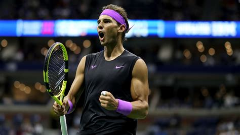 will nadal play in 2023 us open