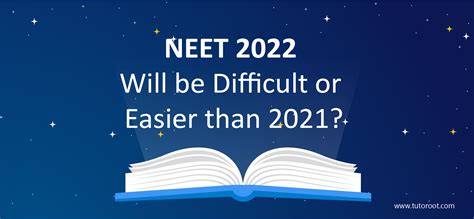 will neet 2024 be easy