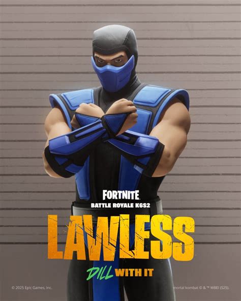 will not or cannot sub zero