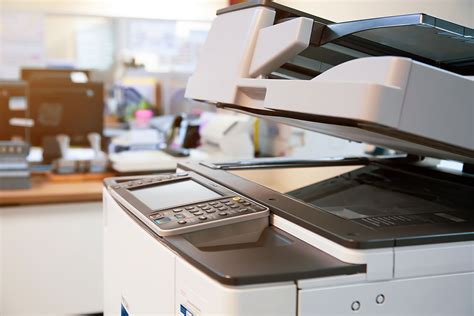 Will Notebook Paper Work In A Printer