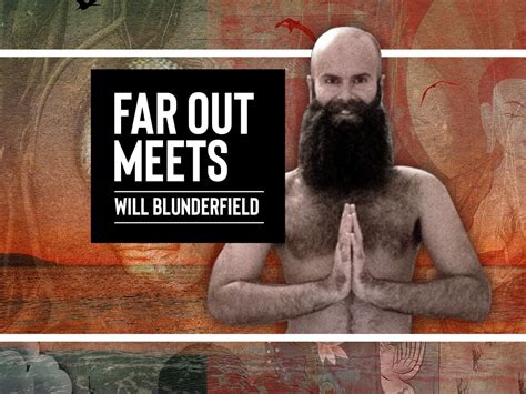 What Saika Kawakita Got Wrong About Love? The Shocking Realities Exposed!