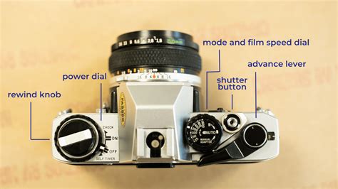Will Olympus Om10 Work Without Batteries