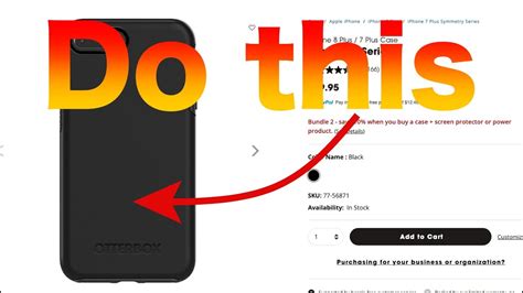 will otterbox replace case if it breaks