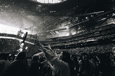 will passion 2024 not be in dallas