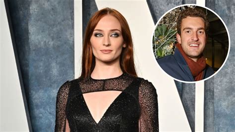 Will Pearson Instagram