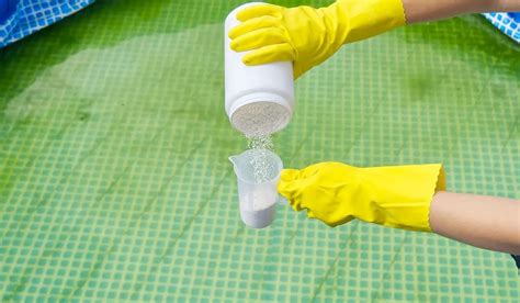 SPA CHLORINE BLEACH (5) CLOTHESLINE FRESH 4 Sanico, Inc