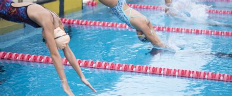 Will Pool Chlorine Kill Toe Fungus