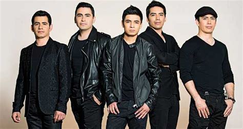 Unveiling Will Primos' Net Worth: The Acclaimed Hunter and Entrepreneur