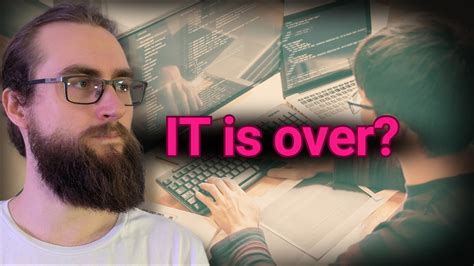 will programming become obsolete reddit