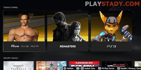 99 Of PS4 Games Will Work On The PlayStation 5 Which Is