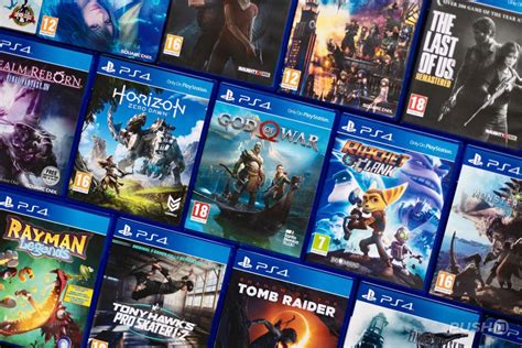 PS5 Review Much To Say About NextGen GamerBraves