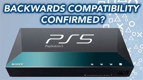 Ps5 Backwards Compatibility PS5 Pro Console