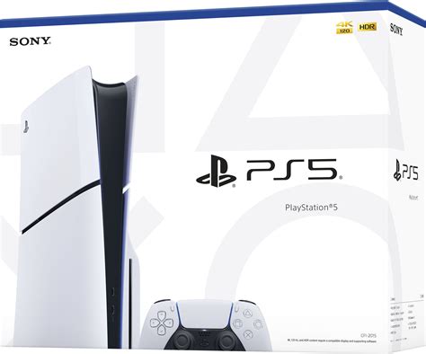 Will Ps5 Be The Last Console
