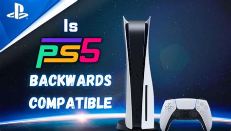 Backwards compatibility explained GamersHub