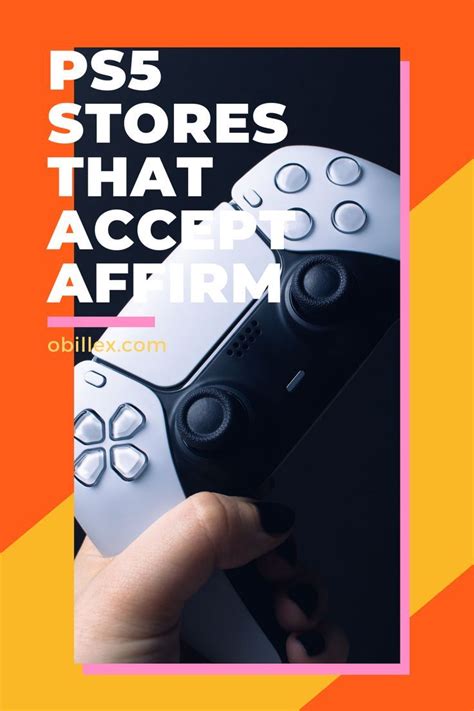 Will Ps5 Ever Be In Stores