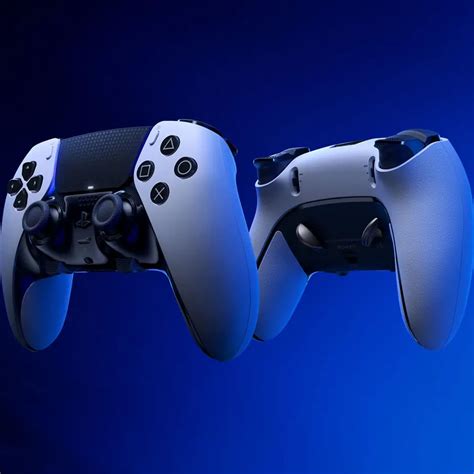 PS5 DualSense Controller is Easier to Connect to Nintendo