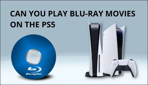 Что будет, если подключить внешний BluRay привод к PS5