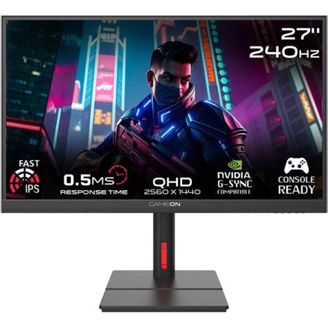 News Deals and Promo Codes 9to5Toys