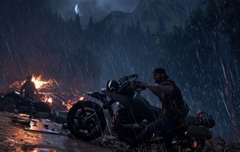 PS5 FUNCIONAN LOS JUEGOS EN PS4? 4K 60fps YouTube