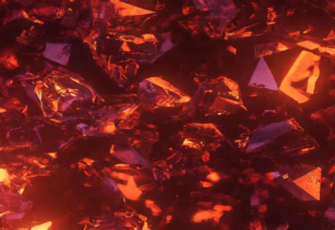 Will Quartz Explode If Heated