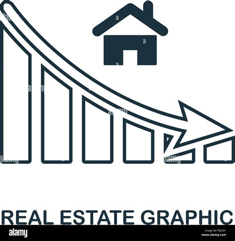 Will Real Estate Decrease