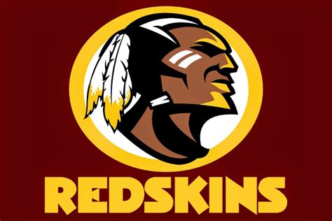 will redskins name come back