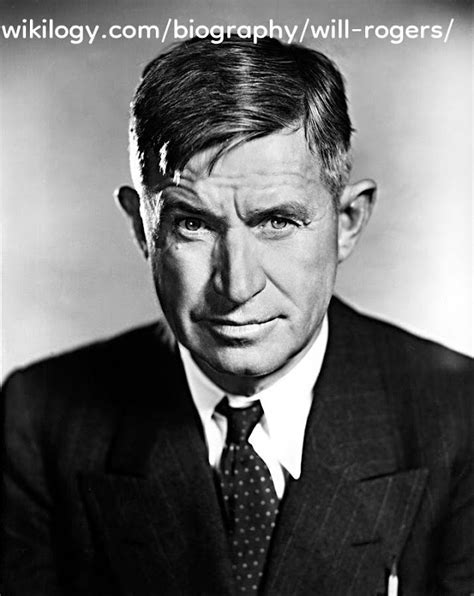 will rogers net worth at death