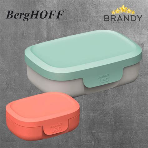 will sage aletta brandy