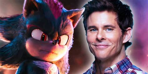 will shadow kill tom in sonic 3