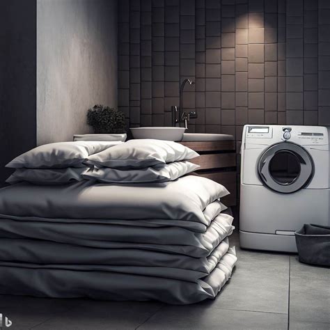 Will Sheets Dry On Bed