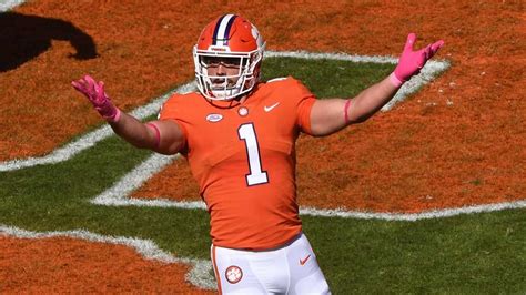 will shipley will work out on clemson pro day