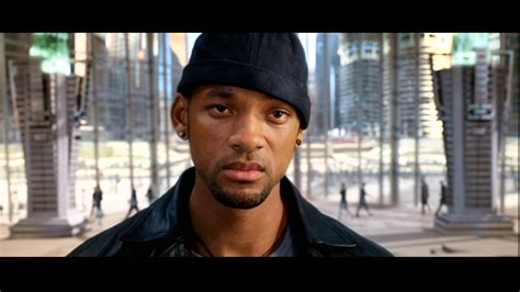 will smith 2004 movies