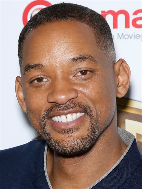 will smith actor twitter account