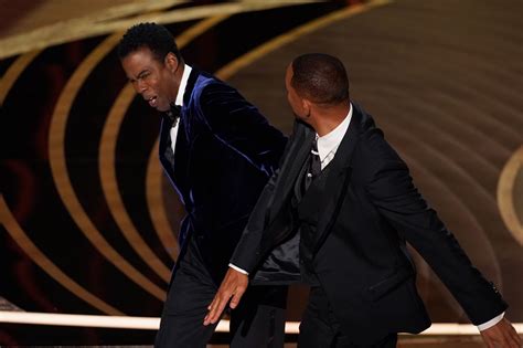 will smith and academy awards