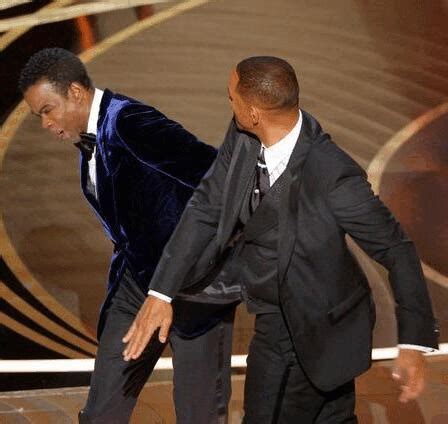 will smith and chris rock gif