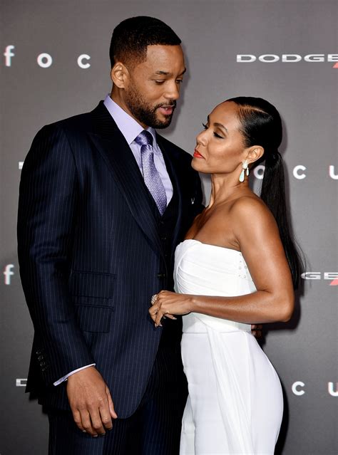 will smith and jada divorce 2021