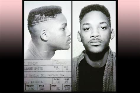 will smith assault charges