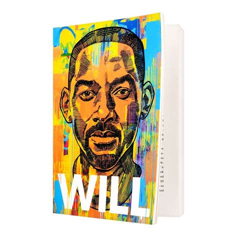 will smith book free