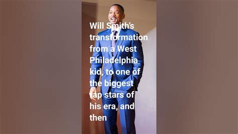 will smith book release date