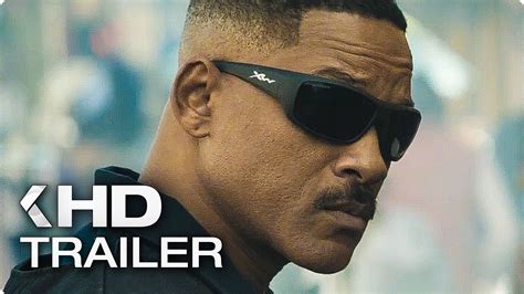 will smith current movie
