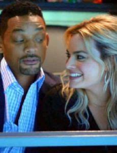 will smith dating history